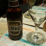 Urho (Finlandia)