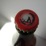 Ursa Blonde Cascade Single Hop