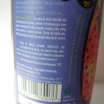 Ursa Blonde Cascade Single Hop