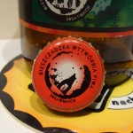 Ursa Bombina Blues