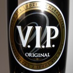 V.I.P. Piwo Mocne