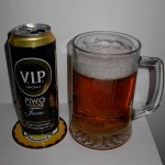 V.I.P. Piwo Mocne
