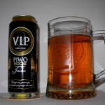 V.I.P. Piwo Mocne