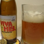 Viva Hel