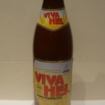Viva Hel