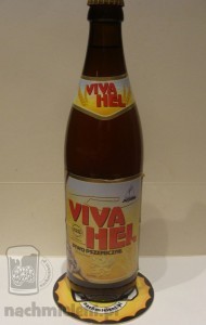 Viva Hel