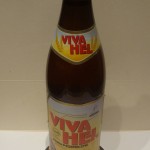 Viva Hel