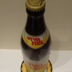 Viva Hel