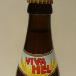 Viva Hel