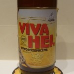 Viva Hel