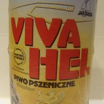 Viva Hel