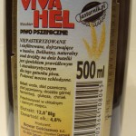 Viva Hel