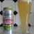 Zdjęcie dodane przez Gregoriss - Warka Radler Jabłko