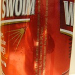 Warka Jasne Pełne