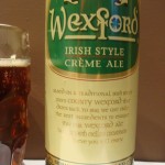 Wexford (Anglia)
