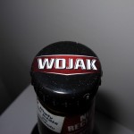 Wojak Mocny