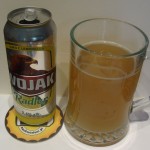 Wojak Radler