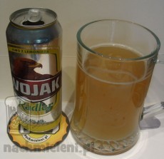 Wojak Radler
