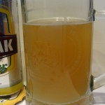 Wojak Radler