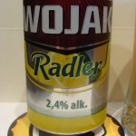 Wojak Radler
