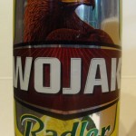 Wojak Radler