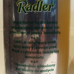 Wojak Radler