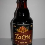 Zacne Ciemne
