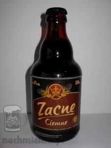 Zacne Ciemne