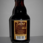 Zacne Ciemne
