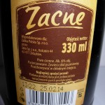 Zacne Ciemne