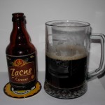 Zacne Ciemne