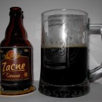 Zacne Ciemne