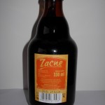 Zacne Miodowe