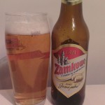 Zamkowe