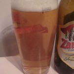 Zamkowe