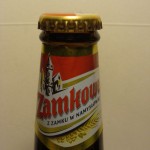 Zamkowe