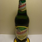 Zamkowe Eksport