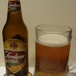 Zamkowe Niepasteryzowane