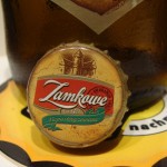 Zamkowe Niepasteryzowane