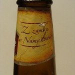Zamkowe Niepasteryzowane