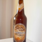 Zawiercie Bursztynowe