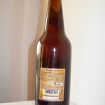 Zawiercie Bursztynowe
