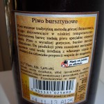 Zawiercie Bursztynowe