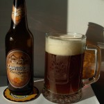 Zawiercie Bursztynowe