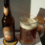 Zawiercie Bursztynowe
