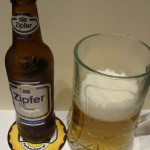Zipfer (Austria)