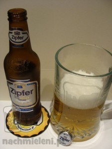 Zipfer (Austria)