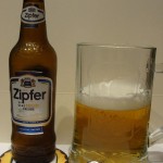 Zipfer (Austria)