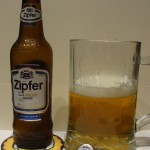 Zipfer (Austria)