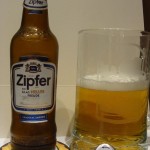 Zipfer (Austria)